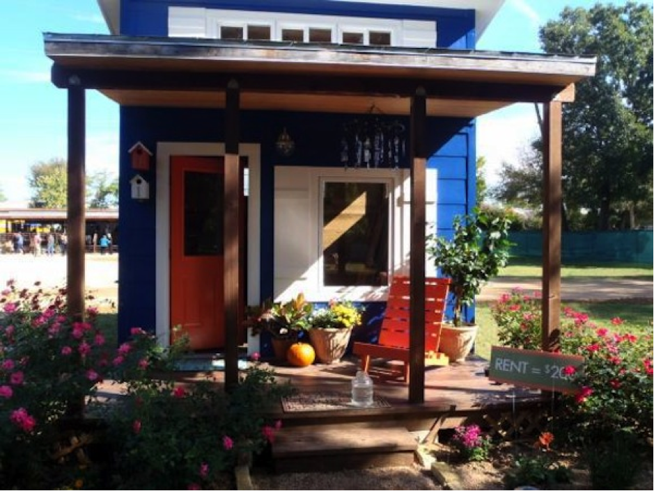 http://www.shareable.net/blog/11-tiny-house-villages-redefining-home