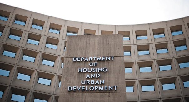 housing_and_urban_development_hud_shinkle_328