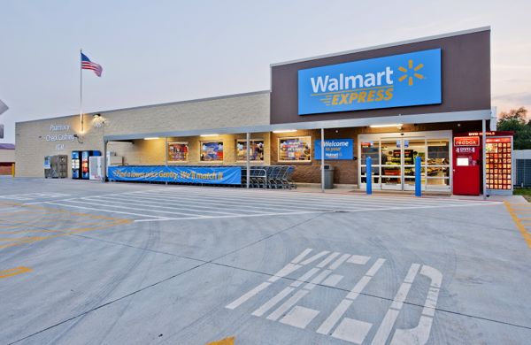 Walmart%20Express%202