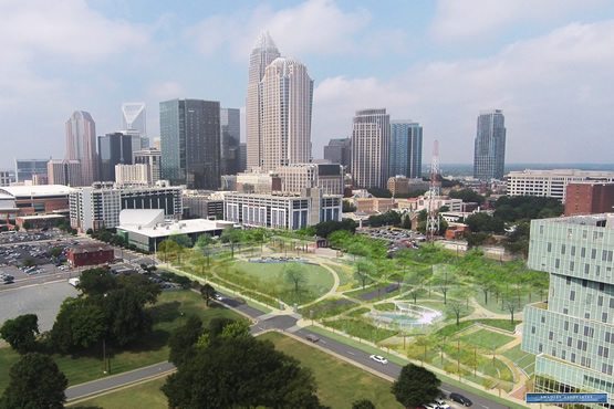 first-ward-park-rendering-370px