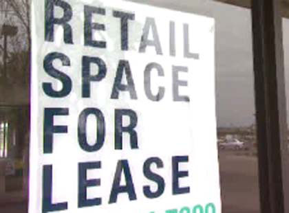 Retail%20Space%20for%20Lease