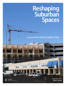 reshaping-suburban-spaces_lovelady-cover-2016-09-13