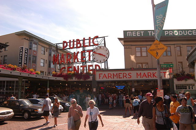 640px-pike-place-market