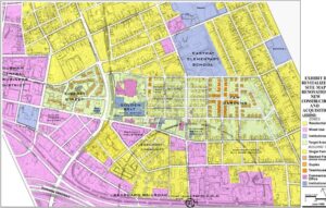 2-Few-Gardens_Plan-New-Construction