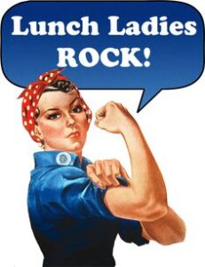 7710d7152c4b673f5d9938cec50ce458