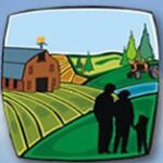 ADFP Trust Fund logo