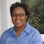 KDCotton (2) KDCotton (2)