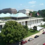 NC General Assembly