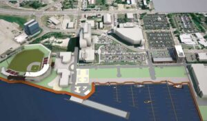 Northern_Riverfront_Marina_Hotel_Wilmington_North_Carolina_01