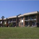 Rental Units - Greensboro