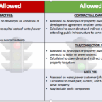 screen-shot-2016-11-08-at-2-02-49-pm