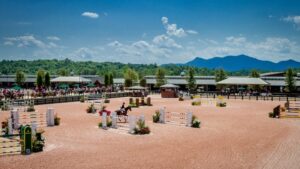 Source: http://tryon.coth.com