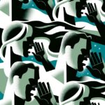 From "The Dawn of System Leadership" (SSIR, Winter 2015)