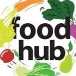 foodhub