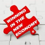 winning_in_the_new_economy