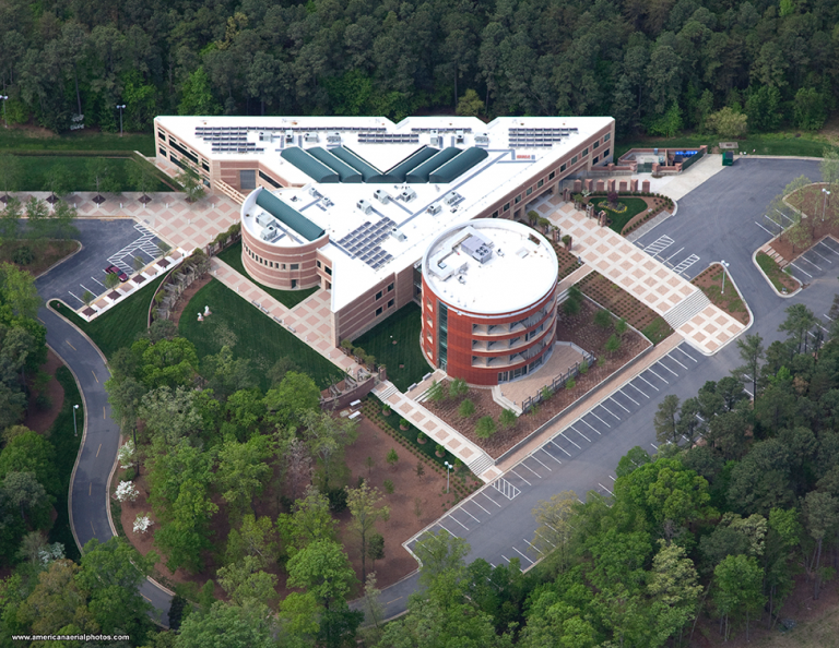Student Corner North Carolina Biotechnology Center Fueling Growth in